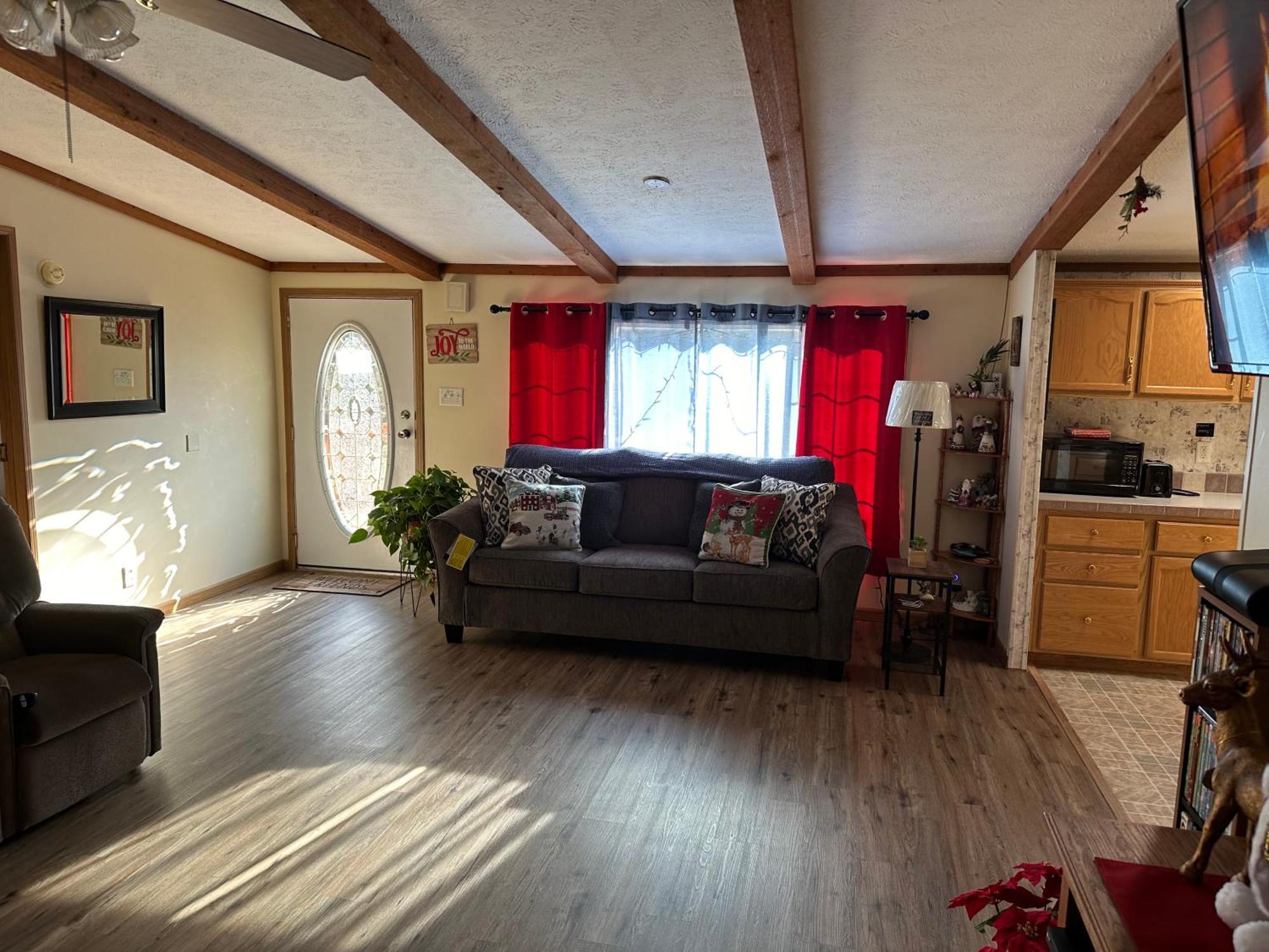 Spacious Cozy Getaway ! King Bed, Game Room, Out Door Patio Cairo Buitenkant foto